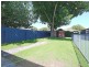 40 Murray Street, Wagga Wagga NSW 2650