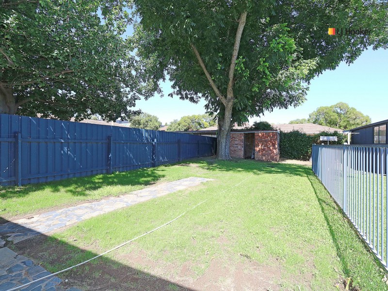 40 Murray Street, Wagga Wagga NSW 2650