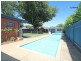 40 Murray Street, Wagga Wagga NSW 2650