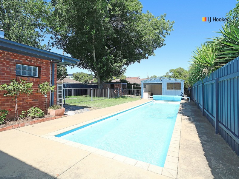 40 Murray Street, Wagga Wagga NSW 2650