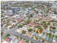 40 Murray Street, Wagga Wagga NSW 2650