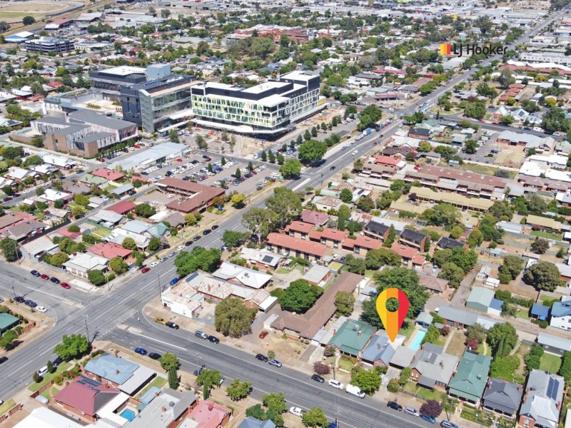 40 Murray Street, Wagga Wagga NSW 2650