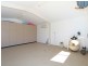 40 Murray Street, Wagga Wagga NSW 2650