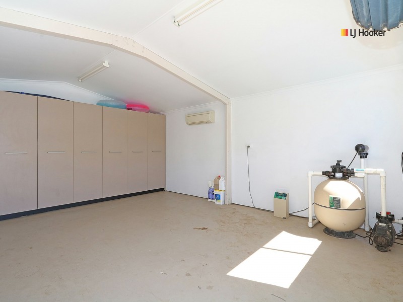 40 Murray Street, Wagga Wagga NSW 2650