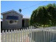 120 Docker Street, Wagga Wagga NSW 2650
