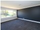 120 Docker Street, Wagga Wagga NSW 2650