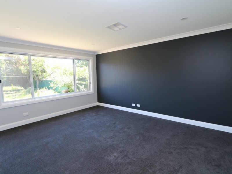 120 Docker Street, Wagga Wagga NSW 2650