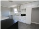 120 Docker Street, Wagga Wagga NSW 2650