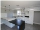 120 Docker Street, Wagga Wagga NSW 2650