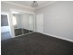 120 Docker Street, Wagga Wagga NSW 2650
