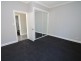 120 Docker Street, Wagga Wagga NSW 2650
