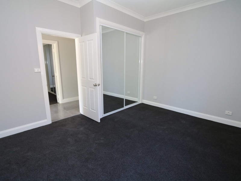 120 Docker Street, Wagga Wagga NSW 2650