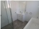 120 Docker Street, Wagga Wagga NSW 2650