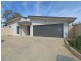 2/1 Cootamundra Boulevard, Gobbagombalin NSW 2650