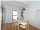 2/1 Cootamundra Boulevard, Gobbagombalin NSW 2650