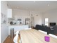 2/1 Cootamundra Boulevard, Gobbagombalin NSW 2650