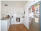 2/1 Cootamundra Boulevard, Gobbagombalin NSW 2650