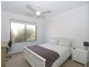 2/1 Cootamundra Boulevard, Gobbagombalin NSW 2650
