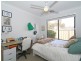 2/1 Cootamundra Boulevard, Gobbagombalin NSW 2650