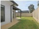 2/1 Cootamundra Boulevard, Gobbagombalin NSW 2650