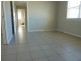10 Townsend Place, Mount Austin NSW 2650