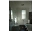 10 Townsend Place, Mount Austin NSW 2650