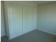 10 Townsend Place, Mount Austin NSW 2650