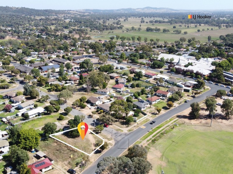 24 Lae Avenue, Ashmont NSW 2650