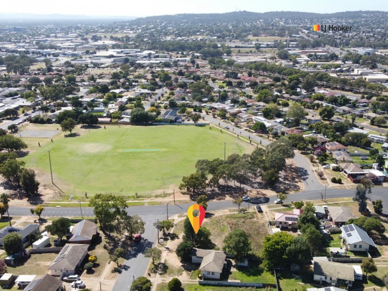 24 Lae Avenue, Ashmont NSW 2650