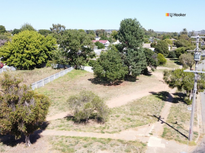 24 Lae Avenue, Ashmont NSW 2650