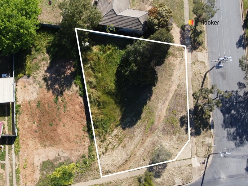 24 Lae Avenue, Ashmont NSW 2650