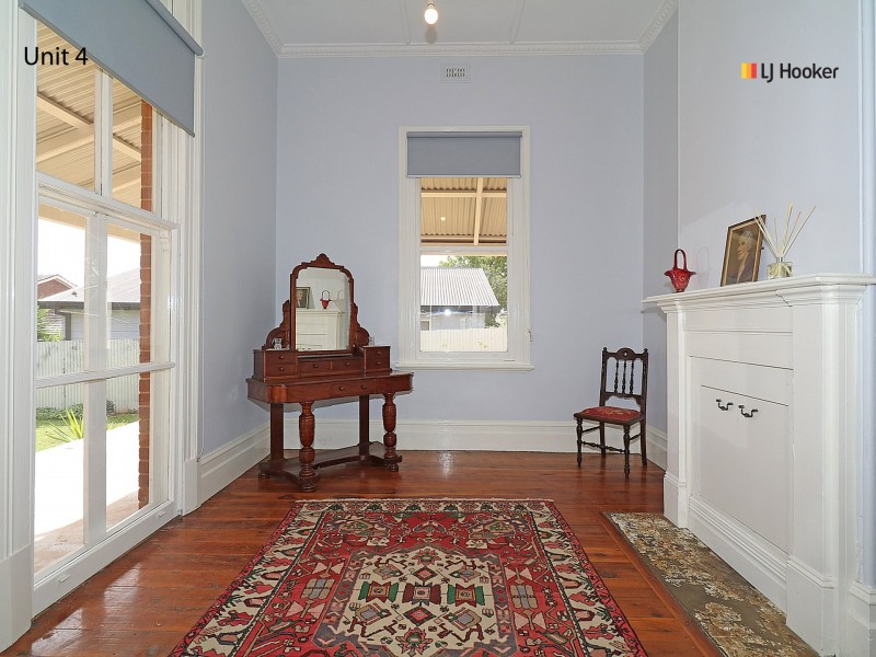 22 Waranga Avenue, Mount Austin NSW 2650