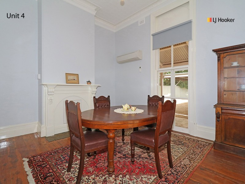 22 Waranga Avenue, Mount Austin NSW 2650