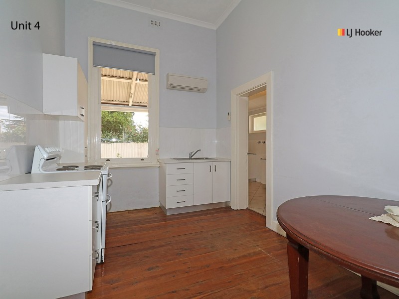 22 Waranga Avenue, Mount Austin NSW 2650