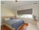22 Waranga Avenue, Mount Austin NSW 2650