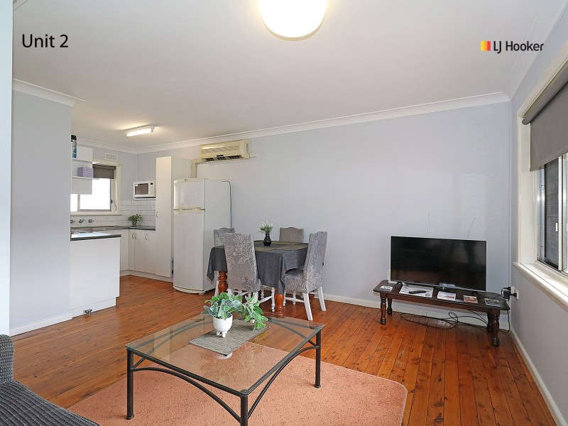 22 Waranga Avenue, Mount Austin NSW 2650