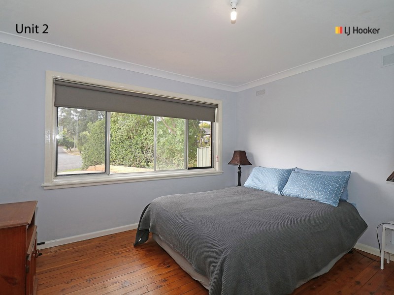 22 Waranga Avenue, Mount Austin NSW 2650