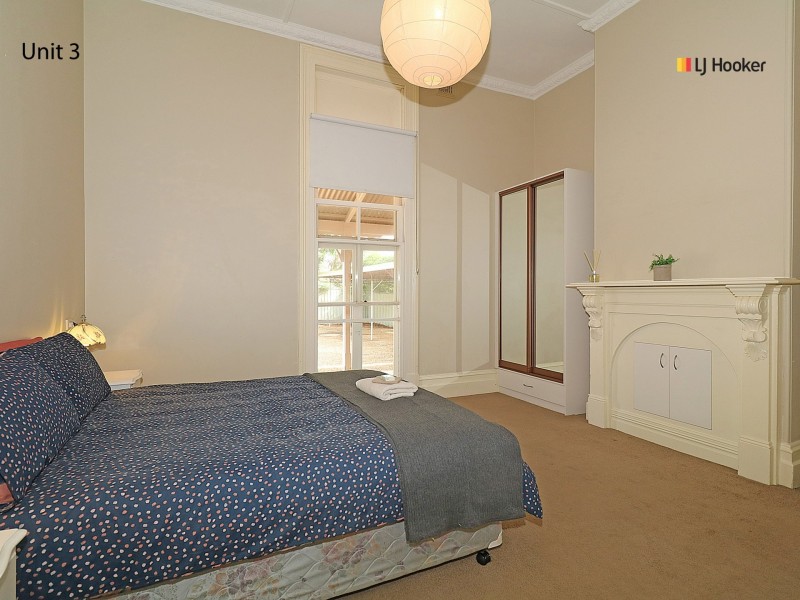 22 Waranga Avenue, Mount Austin NSW 2650