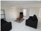 2/3 Carinya Street, Glenfield Park NSW 2650