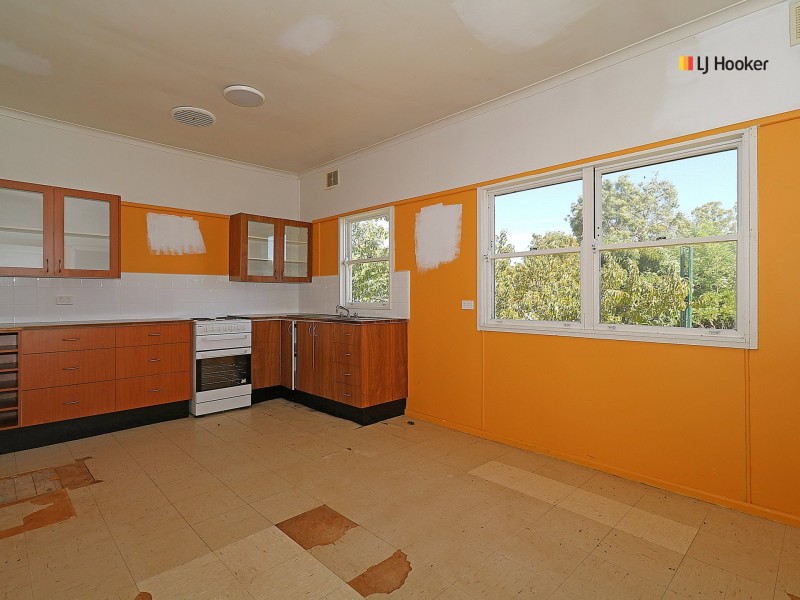 19 Norman Street, The Rock NSW 2655