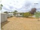19 Norman Street, The Rock NSW 2655