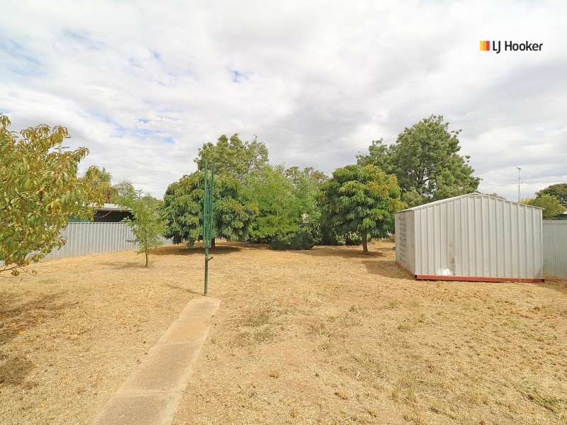 19 Norman Street, The Rock NSW 2655
