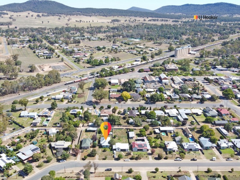 19 Norman Street, The Rock NSW 2655