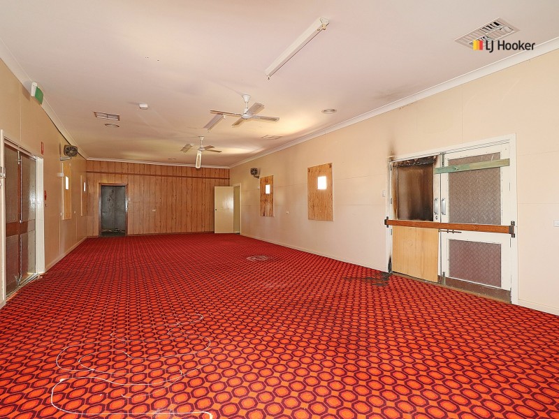 17 Jack Avenve, Mount Austin NSW 2650