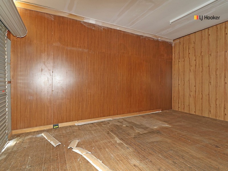 17 Jack Avenve, Mount Austin NSW 2650