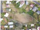 25 Phillip Avenue, Mount Austin NSW 2650