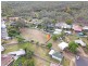 25 Phillip Avenue, Mount Austin NSW 2650