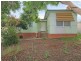 25 Phillip Avenue, Mount Austin NSW 2650