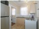 25 Phillip Avenue, Mount Austin NSW 2650