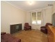 25 Phillip Avenue, Mount Austin NSW 2650